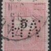 25 20250127 0059.5