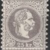 25 20250127 0059.6
