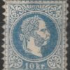 25 20250127 0059.7