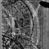 1900. 5K, /E/ B4 állású korona vízjellel (30 000)