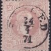 IMG 20250111 0002.3