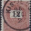 IMG 20250111 0005.5