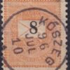 IMG 20250114 0002.15