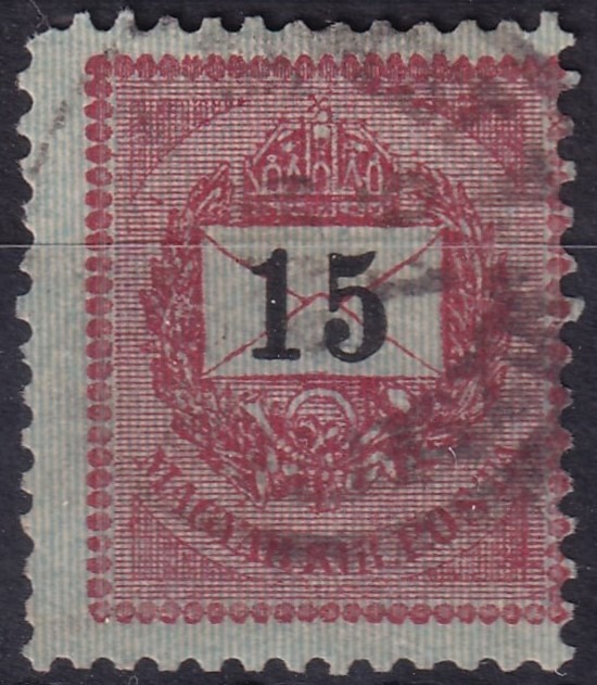 IMG_20250114_0002.7 1889. 15kr vastag számjegy