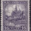 IMG 20250114 0010
