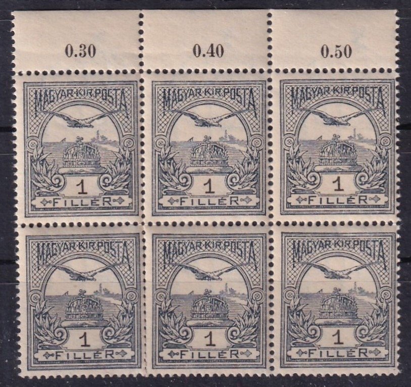 IMG_20250114_0014.1 1906. 1f ívszéli hatostömb