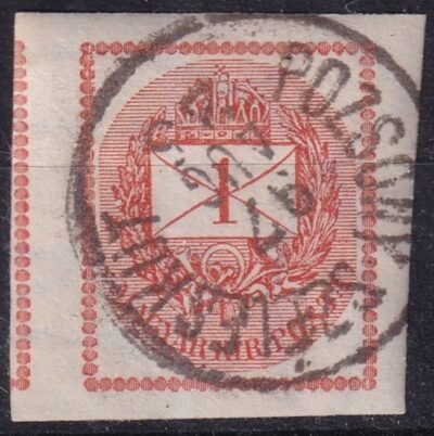 POZSONY-SZÉLESKUT
