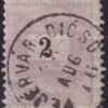 IMG 20250115 0075.3