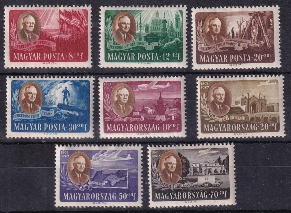 IMG_20250116_0002 1947. Roosevelt sor