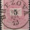 IMG 20250120 0011.6