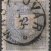 IMG 20250121 0025.5