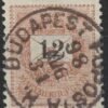 IMG 20250123 0015.1