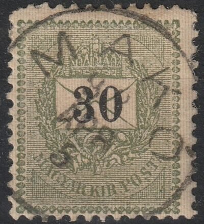 Makó
