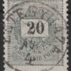 IMG 20250123 0016.5