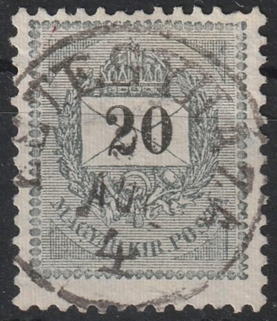 Kétegyháza