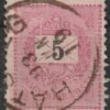 IMG 20250129 0080.3