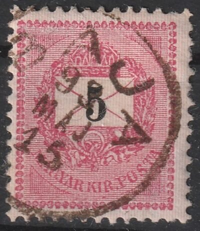 Baja