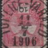 IMG 20250129 0082.18