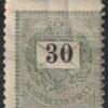 IMG 20250129 0082.5