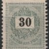 IMG 20250129 0085.1