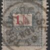IMG 20250131 0025.3