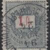 IMG 20250131 0025.4