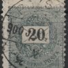 IMG 20250131 0025.5