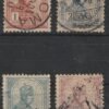 25 20250221 0001