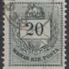 IMG 20250131 0018.1