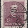 IMG 20250131 0030.3