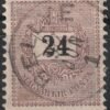IMG 20250131 0030.4