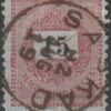 IMG 20250131 0031.12