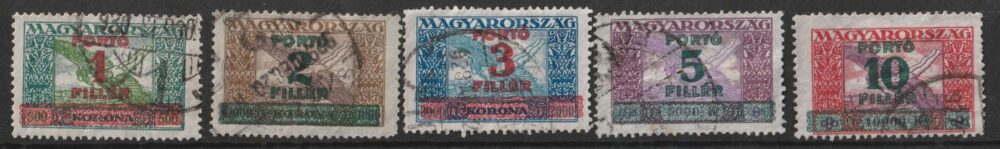 1927. Ikarusz portó hasznát sor