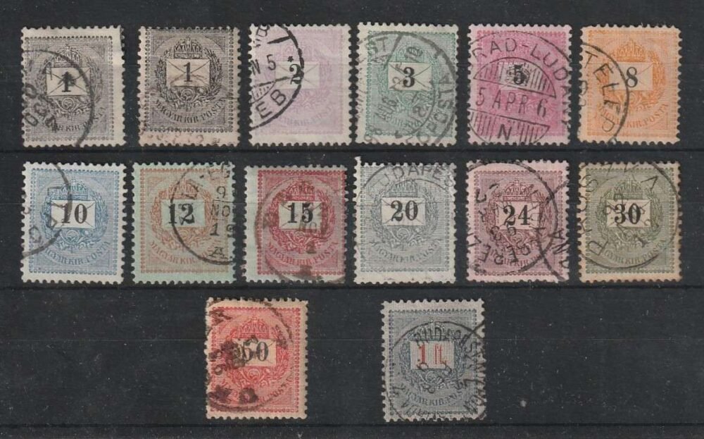 IMG_20250212_0013 1889. Feketeszámú használt sor