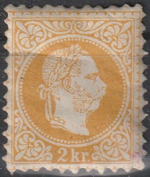 IMG_20250213_0008.2 1874/84. Ausztria 2kr finomnyomat