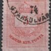 IMG 20250213 0009.6