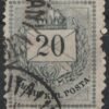IMG 20250213 0017.4