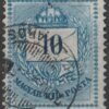 IMG 20250214 0019.10
