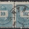 IMG 20250214 0020.2