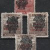 IMG 20250217 0055.2