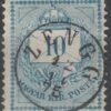 IMG 20250224 0007.5