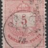 IMG 20250224 0008.5