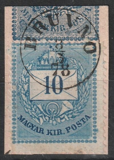 BRUVNO (Gudlin 250 pont)