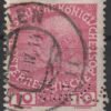 IMG 20250226 0024.4