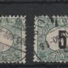 IMG 20250226 0029.2