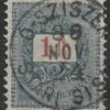 IMG 20250228 0006.11