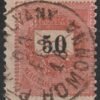 IMG 20250228 0006.3