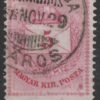 IMG 20250228 0006.4