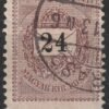 IMG 20250228 0006.7