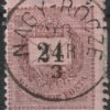 IMG 20250228 0007.3